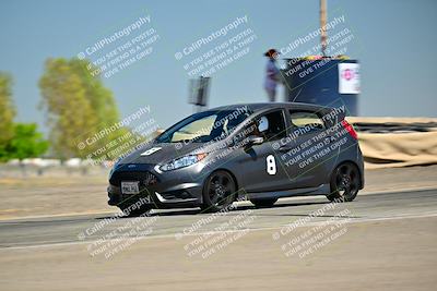 media/Jul-27-2024-Speed Ventures (Sat) [[14cea0cda4]]/Purple/Grapevine 11am/